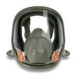 3m-maska-pelna-6800-m-kod-producenta-3m-mas-f-6000