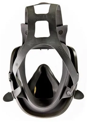 3m-maska-pelna-6800-m-stan-nowy-marka-3m