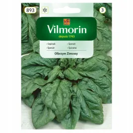 szpinak-olbrzym-zimowy-gigante-de-invierno-nasiona-20g-vilmorin