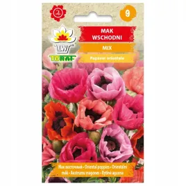 mak-wschodni-mieszanka-kolorow-bylina-nasiona-maku-toraf