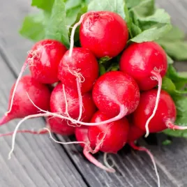 rzodkiewka-carmen-wczesna-czerwona-nasiona-rzodkiewki-duza-paczka-10g
