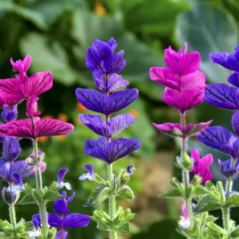 szalwia-trojbarwna-obficie-kwitnaca-nasiona-kwiatow-toraf