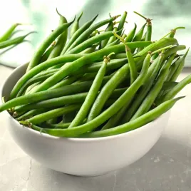 fasola-zielona-saxa-bezwlokniste-straki-nasiona-30g-toraf