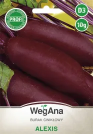 burak-cwiklowy-alexis-korzen-walcowaty-bez-pierscieni-10g-nasiona-wegana