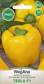 papryka-tesla-f1-zolta-nasiona-papryki-warzyw-wegana