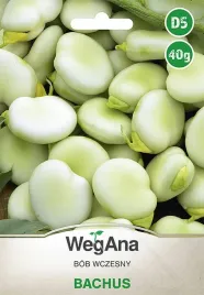 bob-bachus-40g-odmiana-grubonasienna-nasiona-bobiu-wegana