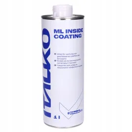 italko-srodek-do-konserwacji-profili-bezbarwny-1l