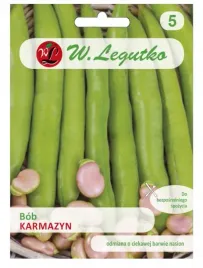 bob-karmazyn-nasiona-barwy-karminowo-rozowej-plenny