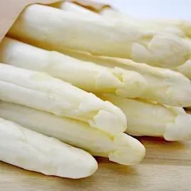 szparag-warzywny-wieloletni-nasiona-szparagow