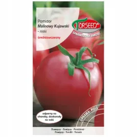 pomidor-malinowy-kujawski-niski-samokonczacy-nasiona-smaczny-torseed