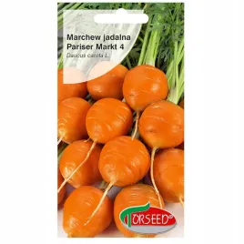 marchew-parijse-markt-4-nasiona-korzen-maly-okragly-soczysty-torseed