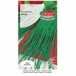 szczypiorek-jowisz-zimujacy-w-gruncie-aromatyczny-nasiona-torseed