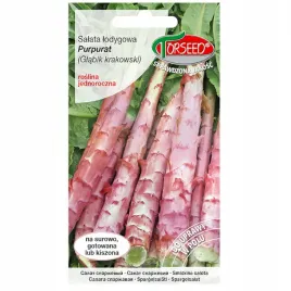 salata-lodygowa-glabik-purpurat-soczysta-lodyga-nasiona-torseed