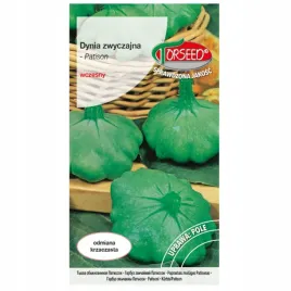 dynia-zwyczajna-gagat-patison-wczesna-krzaczasta-nasiona-torseed