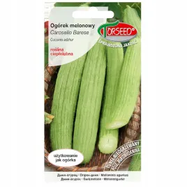 ogorek-melonowy-carosello-barese-nasiona-smak-delikatny-torseed