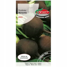 rzodkiew-murzynka-bialym-miazsz-czarna-nasiona-torseed