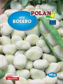 bob-bolero-nasiona-bobiu-duzy-wczesny-40g-polan