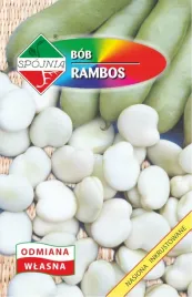 bob-rambos-nasiona-bobiu-odmiana-wczesna-50g-spojnia