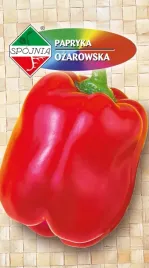 papryka-slodka-ozarowska-pod-oslony-nasiona-spojnia