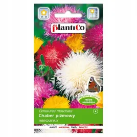 chaber-pizmowy-mix-kolorow-roslina-miododajna-nasiona-plantico