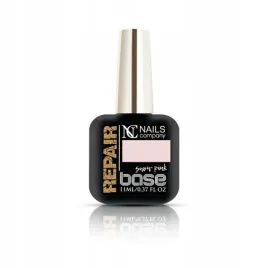 nails-company-baza-budujaca-repair-snow-pink-11ml