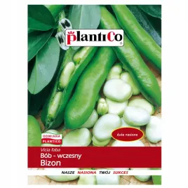 bob-bizon-okres-wegetacji-95-dni-nasiona-50g-plantico