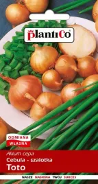 cebula-szalotka-toto-nasiona-zimuje-w-gruncie-1g-plantico
