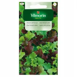 vilmorin-mieszanka-salat-lisciowych-nasiona-mix-stalata-francuska-05g