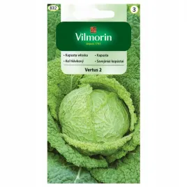 kapusta-wloska-vertus-2-pozna-glowki-duze-kuliste-nasiona-vilmorin