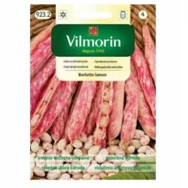 fasola-tyczna-borlott-lamon-nasiona-wybarwione-straki-30g-vilmorin