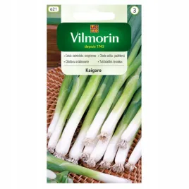 cebula-siedmiolatka-szczypiorowa-kaigarodo-tunelu-i-gruntu-nasiona-vilmorin