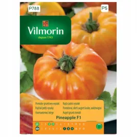 pomidor-wysoki-pineapple-f1-nasiona-pomaranczowo-zolte-owoce-vilmorin