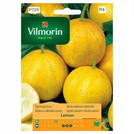 ogorek-gruntowy-lemon-odmiana-ozdobna-jak-cytryna-zolty-nasiona-vilmorin