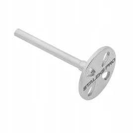 staleks-pododisk-pro-s-15mm-zestaw-5-pilnikow-jednorazowych-180-pdset-15