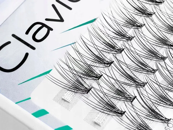 clavier-kepki-beshaped-b14mm