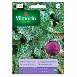 ostropest-plamisty-2m-wysokosci-nasiona-vilmorin
