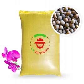 wyka-na-poplon-zielonke-nasiona-25-kg