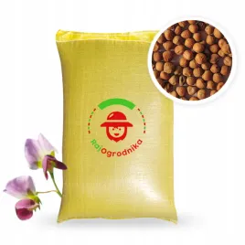 peluszka-groch-pastewny-siewny-na-poplon-25kg