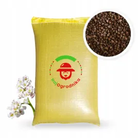 gryka-na-poplon-zielonke-paszowa-miododajna-25kg