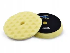 shinemate-diamond-foam-pad-t80-zolty-high-cut-150x25mm-34116-6
