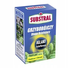 substral-proplant-srodek-grzybobojczy-iglaki-zwalcza-fytoftoroze-50-ml