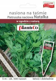 pietruszka-naciowa-natalka-na-tasmie-5m-nasiona