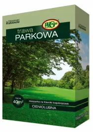 trawa-cieniolubna-parkowa-nasiona-1kg-40m2