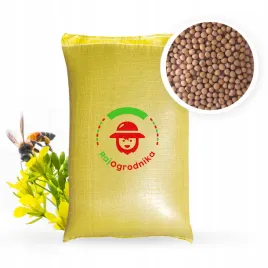 gorczyca-biala-25kg-na-poplon-nasiona-miododajna