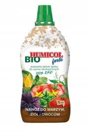 biohumicol-forte-nawoz-do-warzyw-ziol-i-owocow-agrecol-1000ml