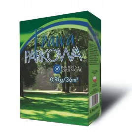 trawa-parkowa-samo-zageszczajaca-mieszanka-09-kg