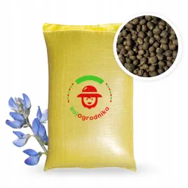 lubin-na-poplon-waskolistny-nasiona-25-kg