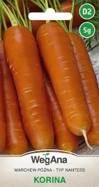marchew-jadalna-typ-nantess-korina-5g-nasiona