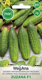 ogorek-partenokarpiczny-zuzana-f1-nasiona