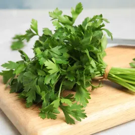 pietruszka-naciowa-gigante-d-italia-nasiona